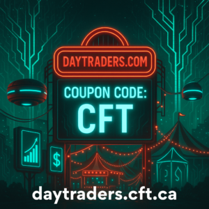daytraders futures prop firm discount rules payout money make online